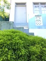 Hill cottage B&B - B&B Galle