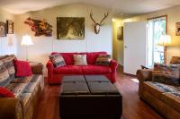 180-Acre Farm The Lodge in Klingerstown! - B&B Klingerstown