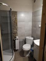 Small Single Room