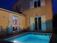 Lieblingshaus - B&B