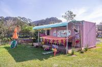 Mobile Home