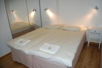 Apartment (4 Adults)