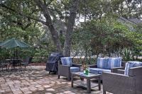 B&B Hilton Head - Family-Friendly Hilton Head Home Less Than 1 Mi to Beach! - Bed and Breakfast Hilton Head