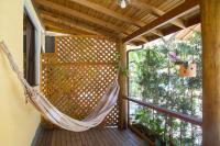 Apartment - Erdgeschoss