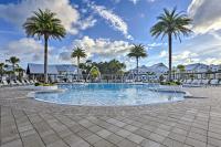 ‘Always Saturday’ Prominence Resort Townhome! - B&B Inlet Beach