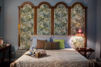 Villa Di Malpasso - B&B Pistoia