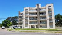 ESPECTACULAR PENTHOUSE CON TERRAZA PARRILLERO Y JACUZZI PROPIO, PREMIADO POR AWARD TERCER AÑO CONSECUTIVO -Edificio Jardins Del Est San Rafael- - Chambres d’hôtes Punta del Este