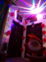 MOTHER HOMESTAY - Bed and Breakfast