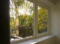 Camera King con Vista Giardino (2 Adulti)