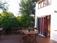 Matira house - B&B