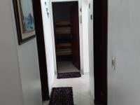CASA DE ALUGUEL PRAIA DURA FOLHA SECA - B&B Ubatuba