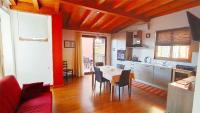 B&B Acireale - Casa del Sol - Bed and Breakfast Acireale