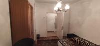 Guesthouse Tanja - B&B