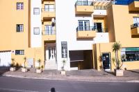 Apartamento Maria - Ferienwohnung Alvor