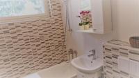 4 km to the Jyväskylä city center afoot, cute apartment with free parking - B&B Jyväskylä