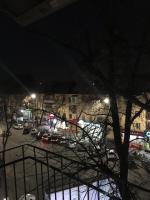 Квартира в центре города - Chambres d’hôtes