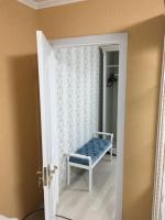 Квартира в центре города - Chambres d’hôtes Tachkent