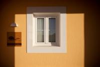 Villa con 2 Camere da Letto