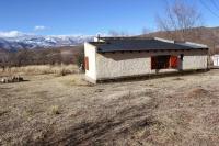 Casa en Tafí del Valle - Ferienwohnung Tafí del Valle