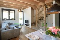 Ferienhaus Weinhäusel - Chambres d'hôtes Neustadt an der Weinstraße