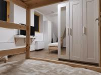 Camera Familiare Deluxe