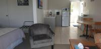 Apartment 6