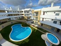 Albur Village B - Camomile - B&B
