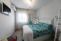 Apartment mit 3 Schlafzimmern