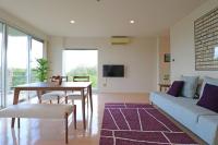 読谷村カービラハウス ow2 - B&B Gima