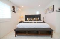 Villa de 2 dormitorios