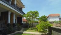 Rivera Beach - B&B