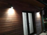 Apartmani Krtolica - Ferienwohnung Novi Sad