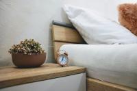 AH Alžbetina - B&B