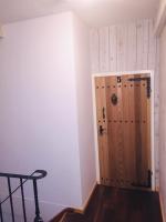 Neckarblick Historische Altstadt und Sonnenterrasse - B&B Hirschhorn