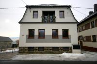 B&B Strba - Privat Kohut - Bed and Breakfast Strba