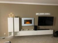 Urlaub im Schwarzwald - Ferienwohnung