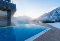 Ferienwohnung Haas - Bed and Breakfast Bad Aussee