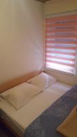 Apartman Luka - B&B Jahorina