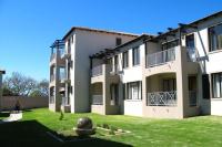 Plett Sunrise:) - B&B Plettenberg Bay