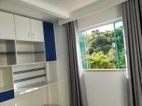 Apartamento 4 Ilhas Bombinhas - B&B Bombinhas