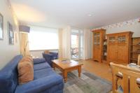 App. Rieper 4 - B&B Westerland