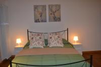 Casa Chiara - B&B Chieri