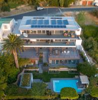 Atholl House - Ferienwohnung Kapstadt