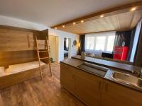 Appartement met Terras