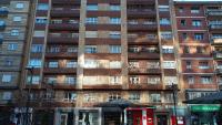 Bnap Gesta - Bed and Breakfast