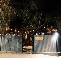 Robert Local Social Restaurant & Accomodation - B&B Hârşova