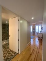 Loft street view