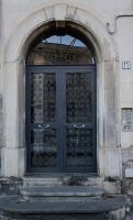 Al Teatro Verdi Luxury Apartment - Central e near the Sea - Chambres d'hôtes Salerne