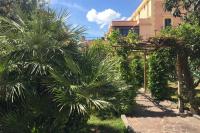 Villa la Rina - B&B Palermo