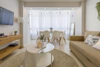 APARTAMENTO PUERTO RICO- HOME RENt MALAGA - Bed and Breakfast Torre del Mar